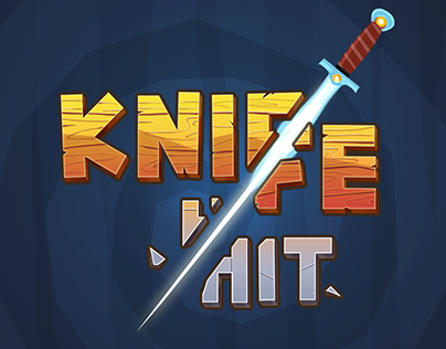 Knife Hit